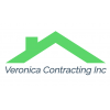 Veronica Contracting - Roofing Service
