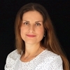 Viktoriya Terentyeva Barrister and Solicitor