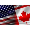 Канада и США - легализация,  визы,  трудоустройство или поиск работы!  Любые вопросы