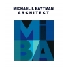 Михаил Байтман - Licensed OAA Professional Architect