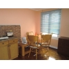 For rent basement rooms for short and long time