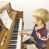 WMCA- музыкальная школа для детей от 4 лет и для взрослых