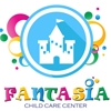 Новый лицензированный детский сад Fantasia Child Care Center