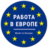 Работа по вечерам.  4500$-6000$/месяц.