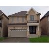 Detached house for rent in Newmarket