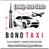 Поездки в / из аэропорта,  пассажирские перевозки по Toronto & GTA,  услуги TAXI