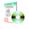 СDs,  DVDs about happiness,  success,  relations,  and inner growth