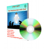 СDs,  DVDs about happiness,  success,  relations,  and inner growth