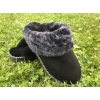 Australian sheepskin slippers