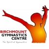 Birchmount Gymnastics Centre