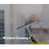 DT Cleaning - Professional cleaning services in Toronto & GTA