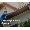 DT Cleaning - Professional cleaning services in Toronto & GTA