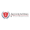 GTA Accounting & Tax Services