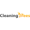 Уберём ваш дом в удобное время:  заказ 24/7 на cleaningbees. ca